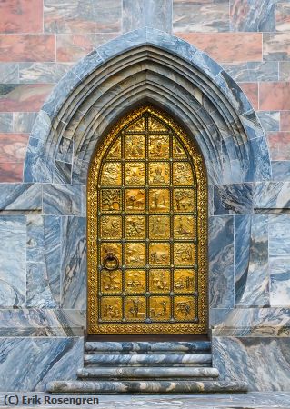 Missing Image: i_0037.jpg - Artistic-Bok-Tower-entrance