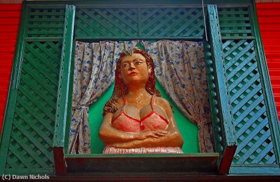 Missing Image: i_0054.jpg - Only in LaBoca