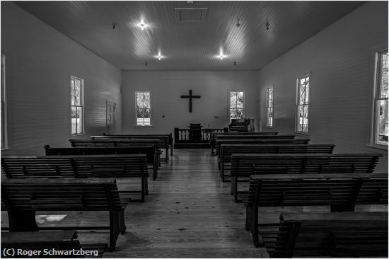 Missing Image: i_0060.jpg - Heritage Village Church