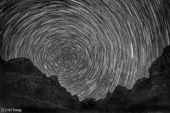 Missing Image: i_0061.jpg - Night in Zion