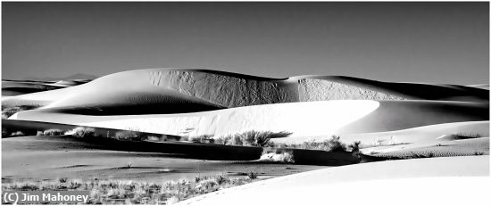 Missing Image: i_0062.jpg - White Sands View