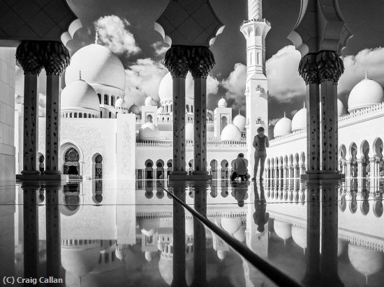 Missing Image: i_0071.jpg - Courtyard of Paradise