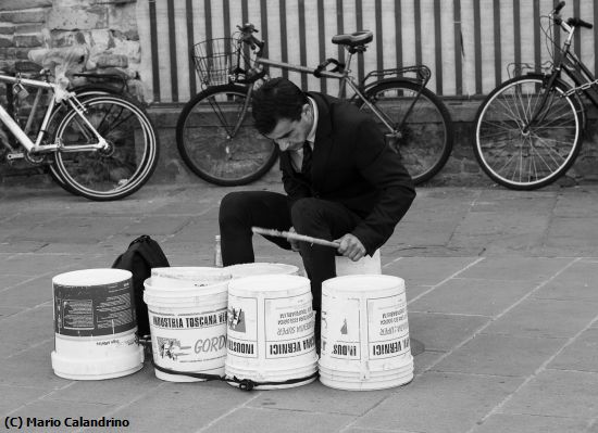 Missing Image: i_0076.jpg - He's Got the Beat
