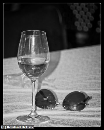 Missing Image: i_0078.jpg - Rose Time