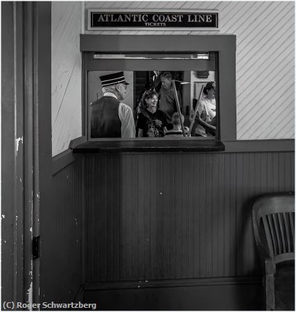 Missing Image: i_0081.jpg - All Aboard