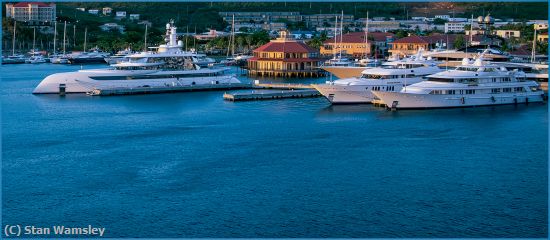 Missing Image: i_0005.jpg - SanJuan-NewHullDesign