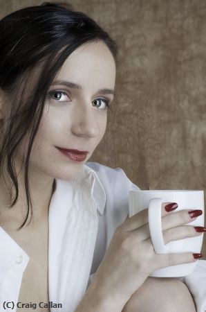 Missing Image: i_0012.jpg - Sebastiane Coffee Time