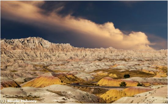 Missing Image: i_0013.jpg - Golden Mounds