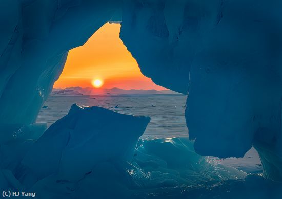 Missing Image: i_0016.jpg - Sunset
