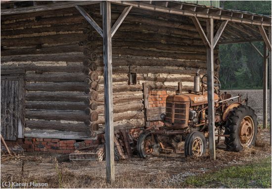 Missing Image: i_0027.jpg - Retired