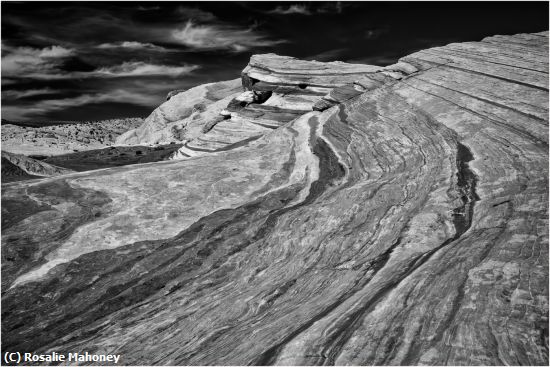 Missing Image: i_0056.jpg - Valley of Fire Patterns