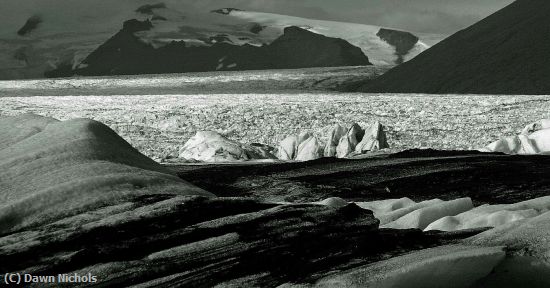 Missing Image: i_0061.jpg - Iceflow