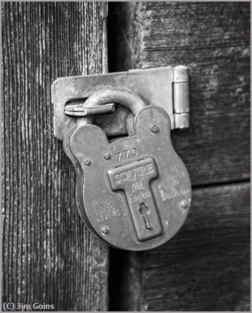 Missing Image: i_0065.jpg - Pad Lock