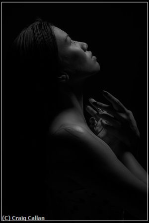 Missing Image: i_0074.jpg - Contemplation