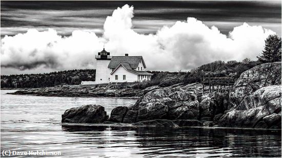 Missing Image: i_0076.jpg - Hendricks Head Light
