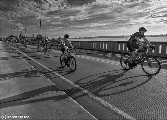 Missing Image: i_0083.jpg - SunriseBikeRace