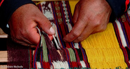 Missing Image: i_0007.jpg - Handicraft Peru