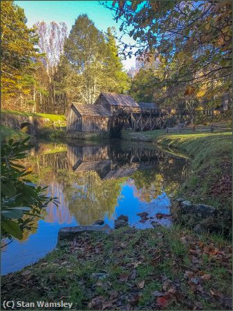 Missing Image: i_0018.jpg - TheMill