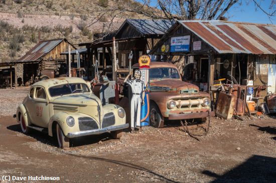Missing Image: i_0022.jpg - Relics from Gold Mine Days
