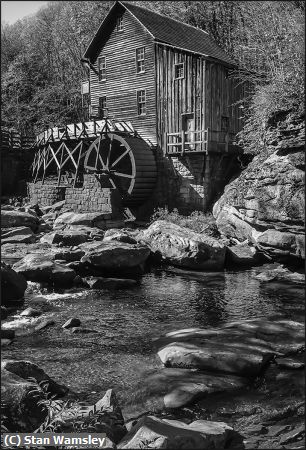 Missing Image: i_0061.jpg - GristMill