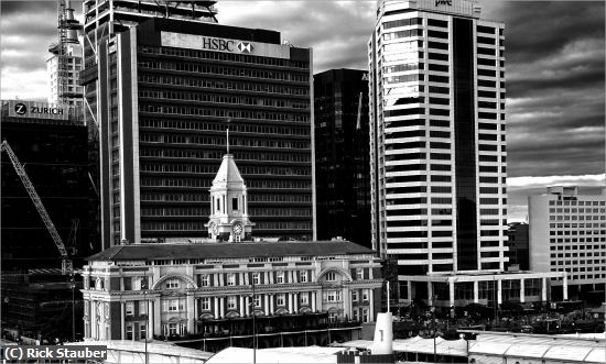 Missing Image: i_0075.jpg - Auckland Harbor Front