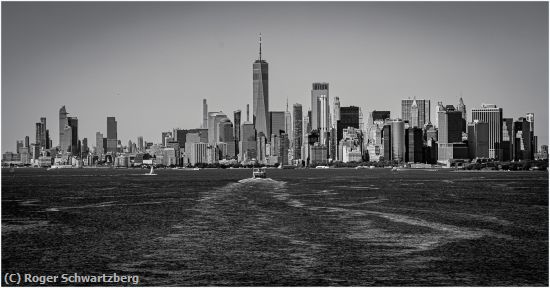 Missing Image: i_0080.jpg - Heading into the Big Apple