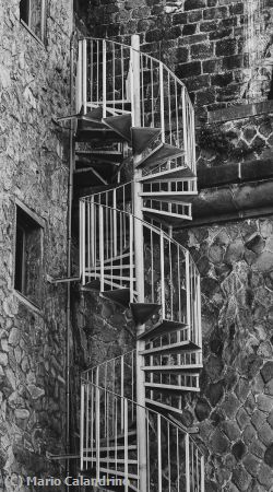 Missing Image: i_0083.jpg - Stairs Without A Door