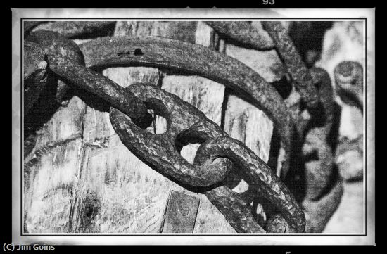 Missing Image: i_0085.jpg - Old-Chains