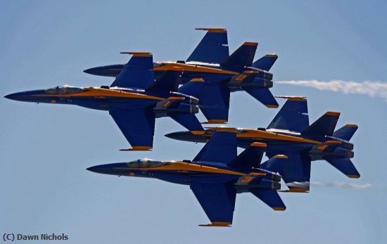 Missing Image: i_0007.jpg - Angels