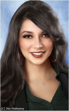 Missing Image: i_0015.jpg - Jacinda Up Close