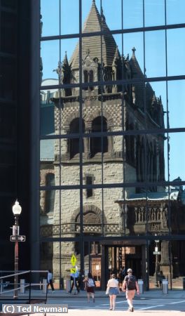 Missing Image: i_0020.jpg - historical reflection