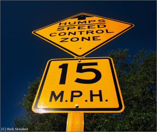 Missing Image: i_0053.jpg - Slow Down Humps