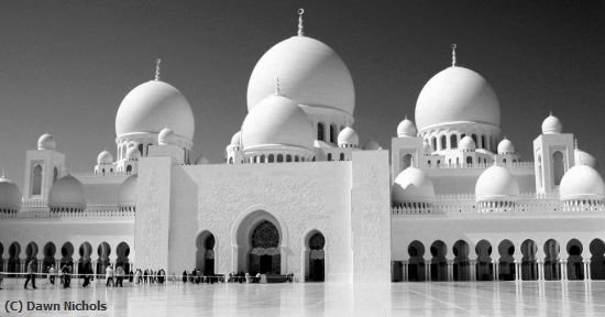 Missing Image: i_0059.jpg - Mosque in Mono
