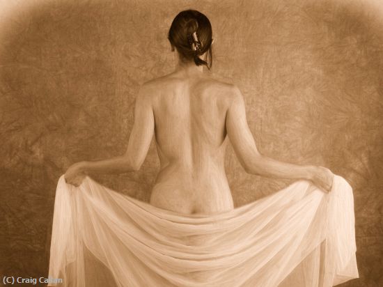 Missing Image: i_0061.jpg - And I am a Pictorial Girl