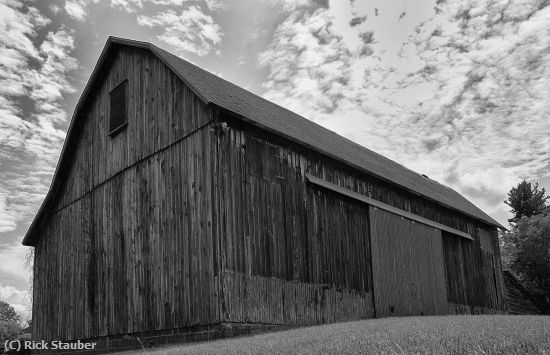 Missing Image: i_0065.jpg - Grandpa's Barn