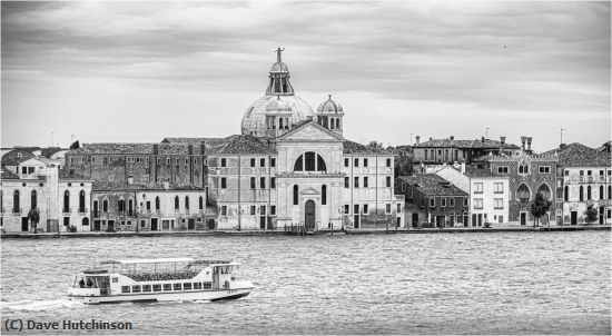 Missing Image: i_0066.jpg - Touring the Grand Canal