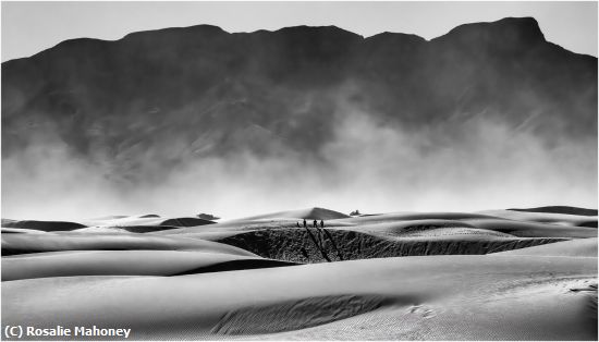 Missing Image: i_0075.jpg - Sandstorm White Sands