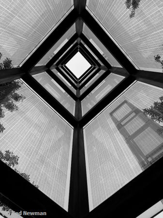 Missing Image: i_0080.jpg - holocaust memorial