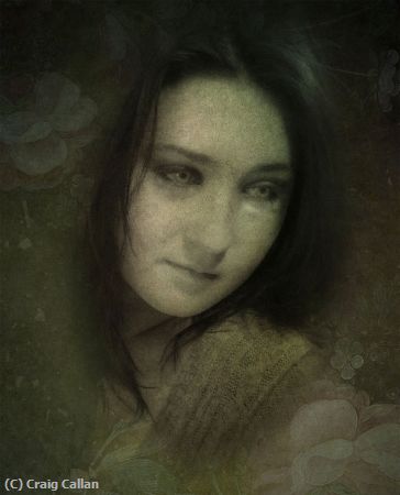 Missing Image: i_0086.jpg - Ophelia 2