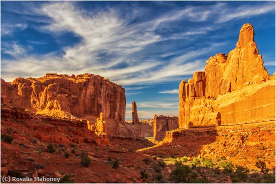 Missing Image: i_0010.jpg - Valley in Arches