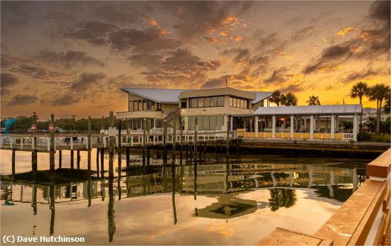 Missing Image: i_0028.jpg - Dawn at Bon Appetit