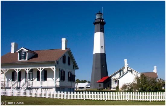 Missing Image: i_0040.jpg - -South-Carolina-Light-House