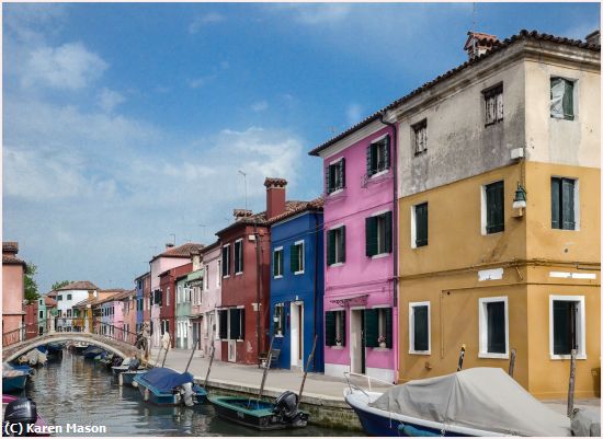 Missing Image: i_0046.jpg - rainbowRow