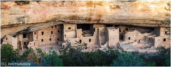 Missing Image: i_0047.jpg - Mesa Verde Cliff Dwelling