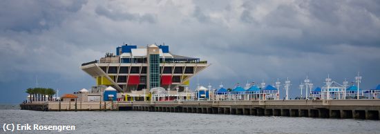 Missing Image: i_0052.jpg - The-Pier-St-Pete-FL