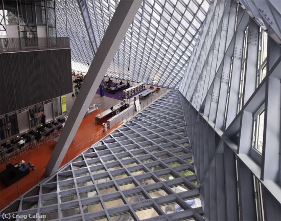 Missing Image: i_0054.jpg - Seattle Library