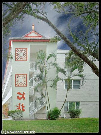 Missing Image: i_0055.jpg - OTOW Condo