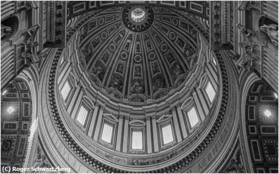 Missing Image: i_0058.jpg - Another Michaelangelo Masterpiece
