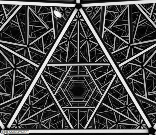 Missing Image: i_0061.jpg - infinite shapes