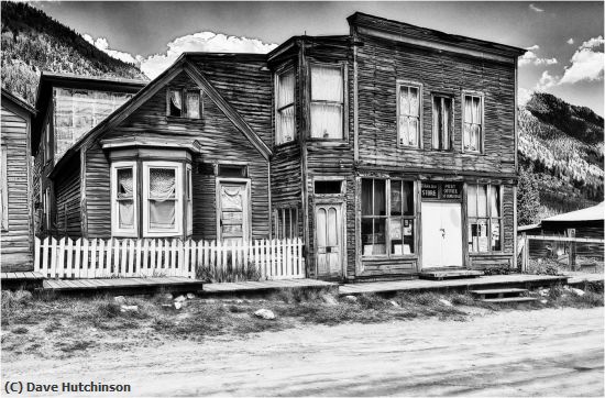 Missing Image: i_0068.jpg - St. Elmo Ghost Town